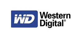 WD