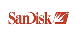 SanDisk