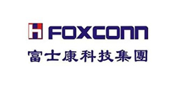 FOXCONN