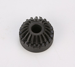 Aerospace parts