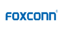 FOXCONN