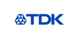 TDK